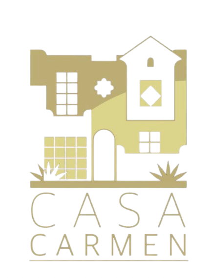Eventos Casa Carmen Puebla